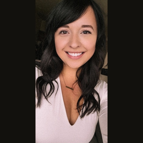 alyonabuschette